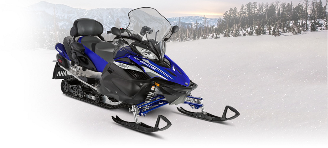 スキー R's Utility Tracks for Sale in Lake Lillian, MN | Ripsaw Tracks